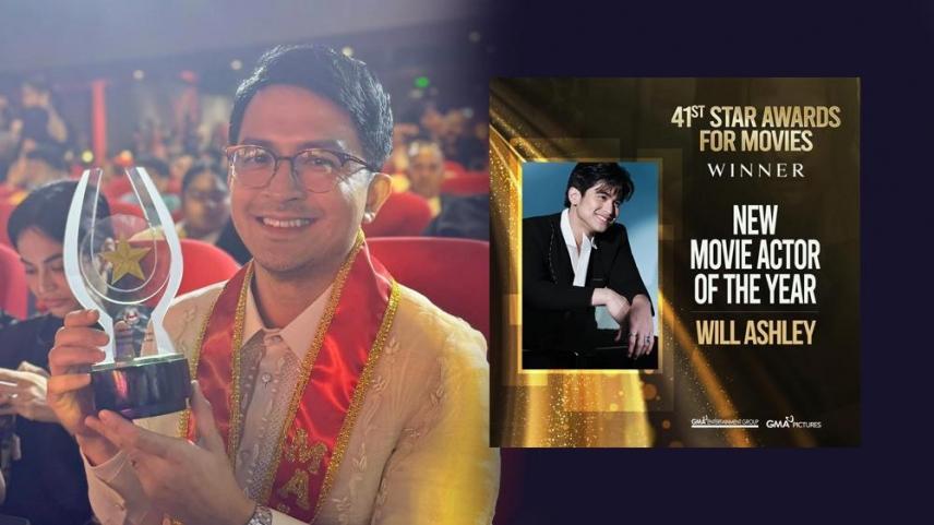 PMPC Star Awards for Movies