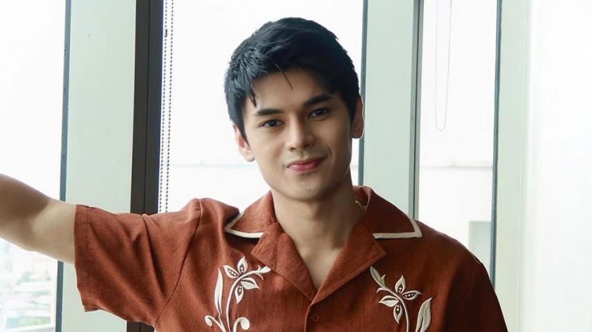 Dustin Yu popularity