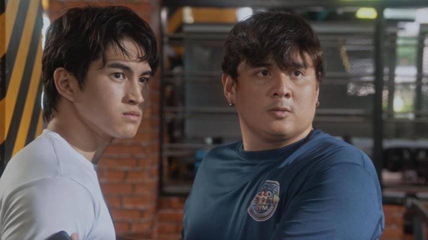 kamao july 1 2026 teaser