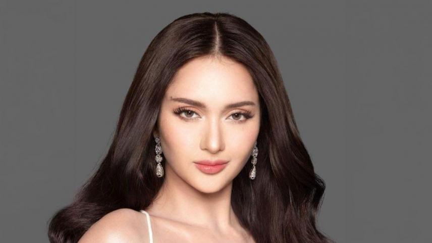 Ahtisa Manalo