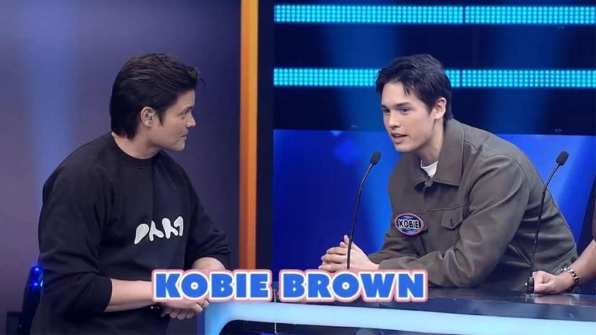 Family Feud