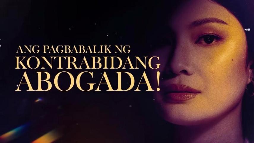Thea Tolentino
