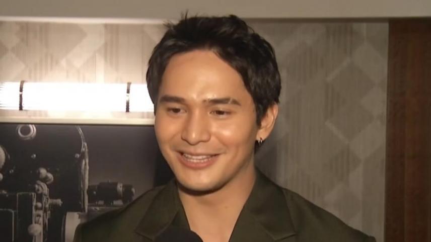 Ruru Madrid 