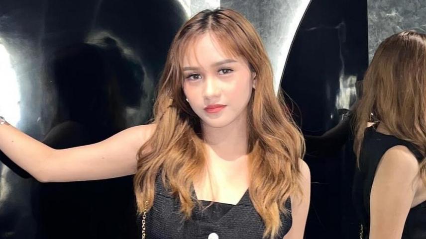 golden canedo