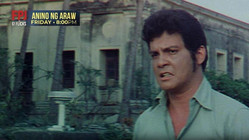 fernando poe jr fpj in anino ng araw