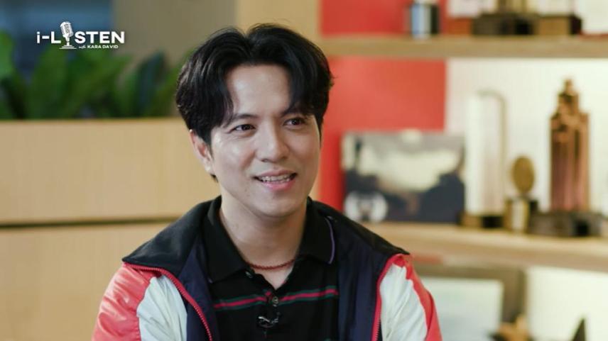 tj monterde