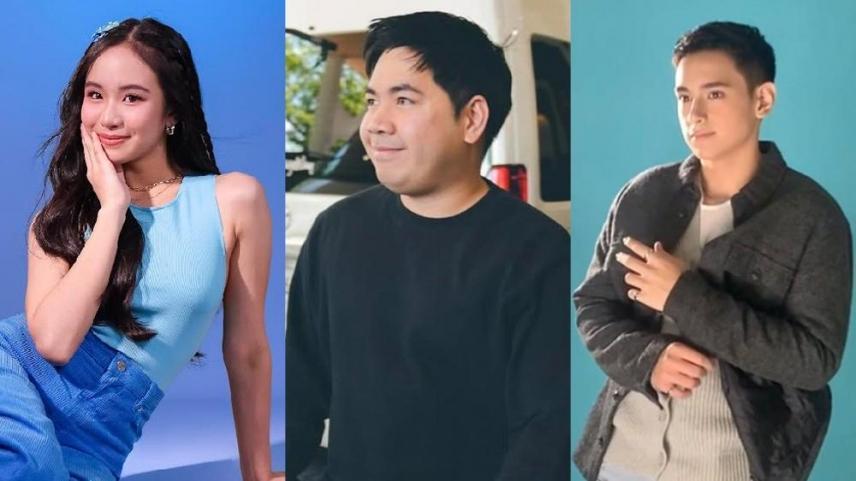 ser geybin caprice cayetano and heath jornales