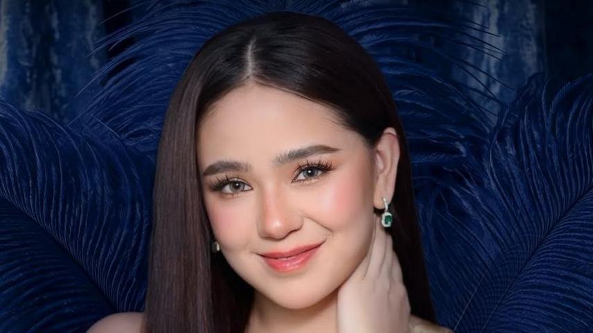 Mikee Quintos