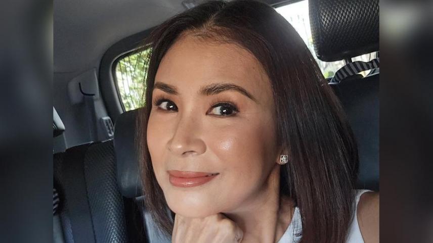 Gelli de Belen