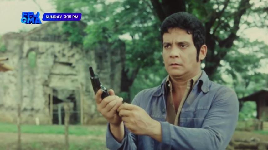 fpj in pepeng kaliwete