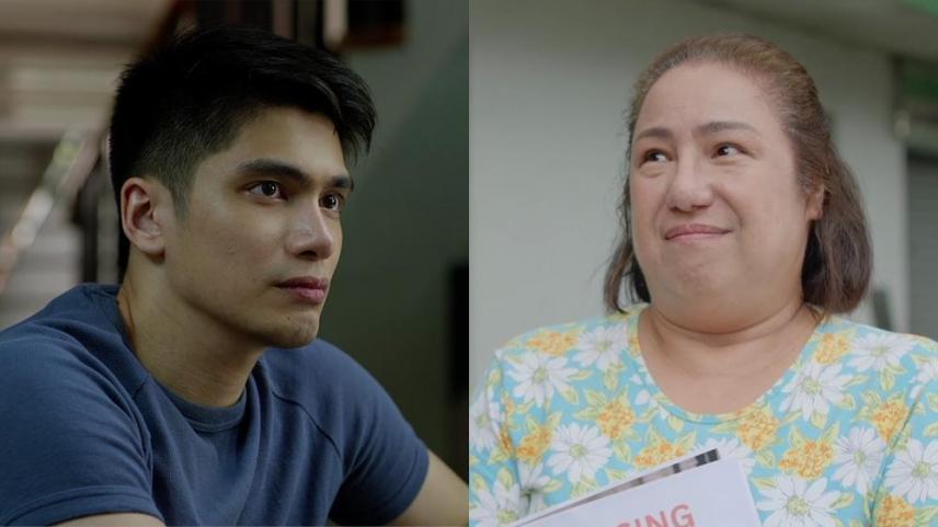 regal studio presents