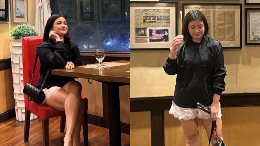 Camille Prats