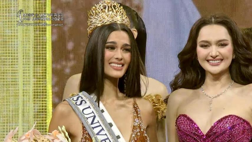 Bea Millan Windorski