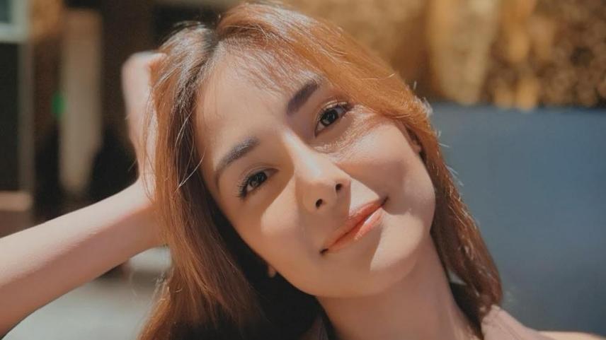 sanya lopez