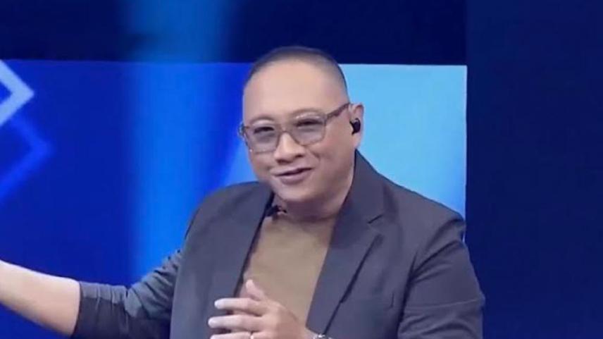 michael v