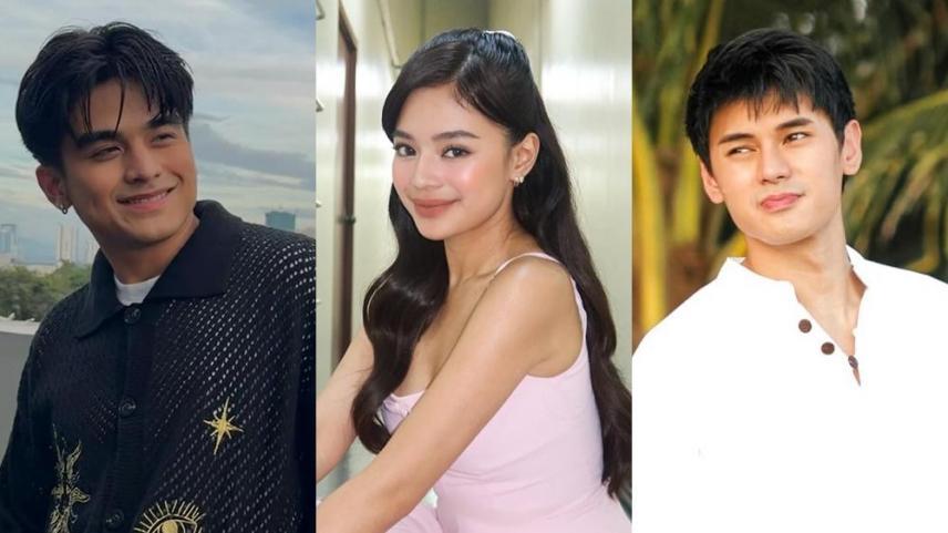 will ashley dustin yu bianca de vera