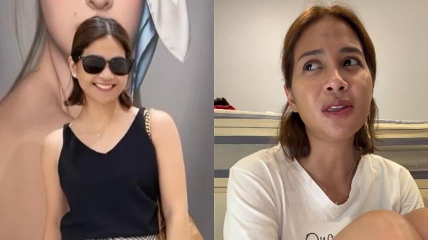 Kaye Abad
