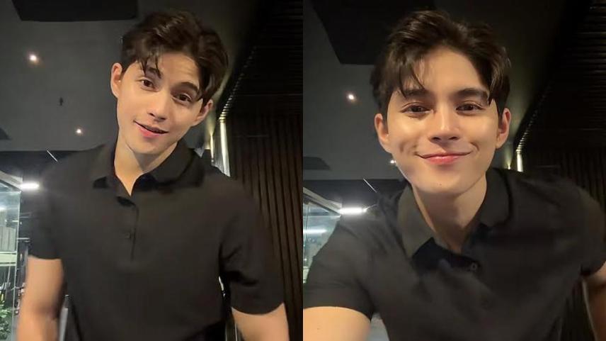 Allen Ansay