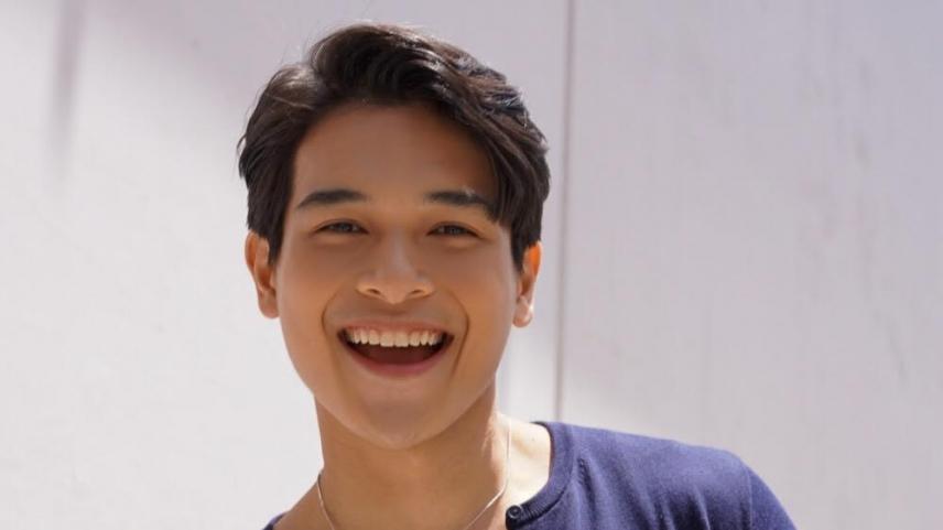 Vince Maristela