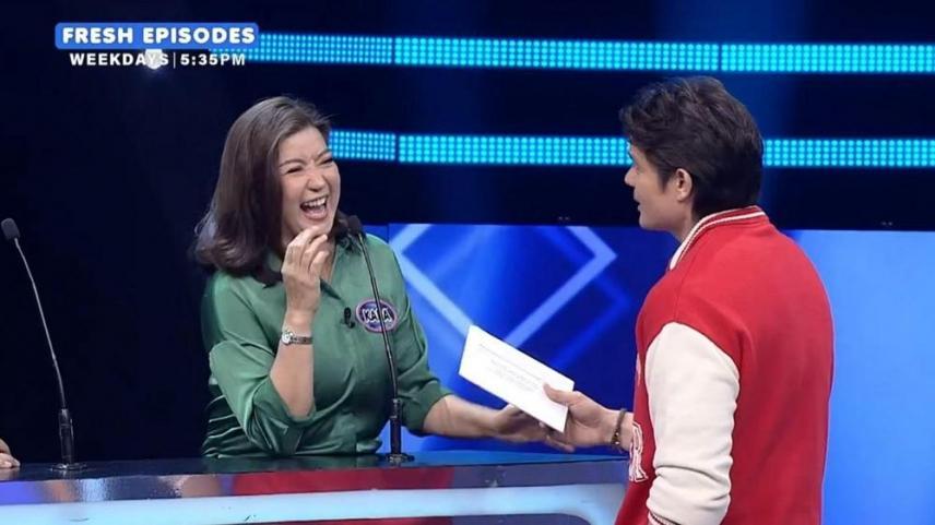 Family Feud June 15 2026 teaser