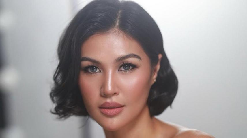 Winwyn Marquez