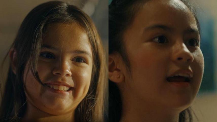 sienna stevens and ericca laude