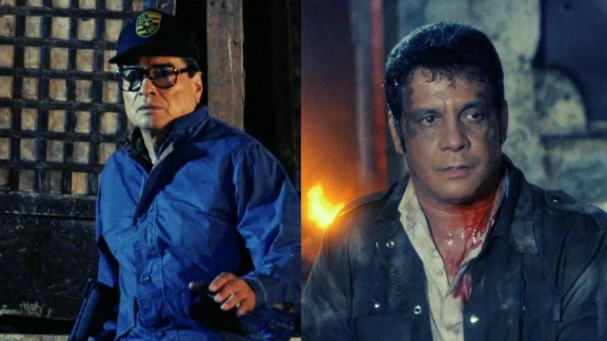  fernando poe jr fpj and eddie garcia in hindi ka na sisikatan ng araw