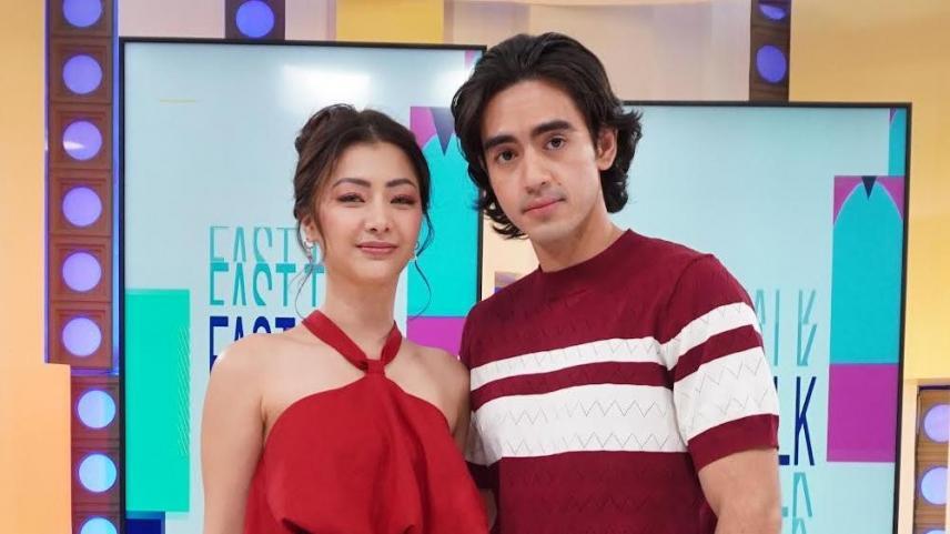 yasser marta and robb guinto