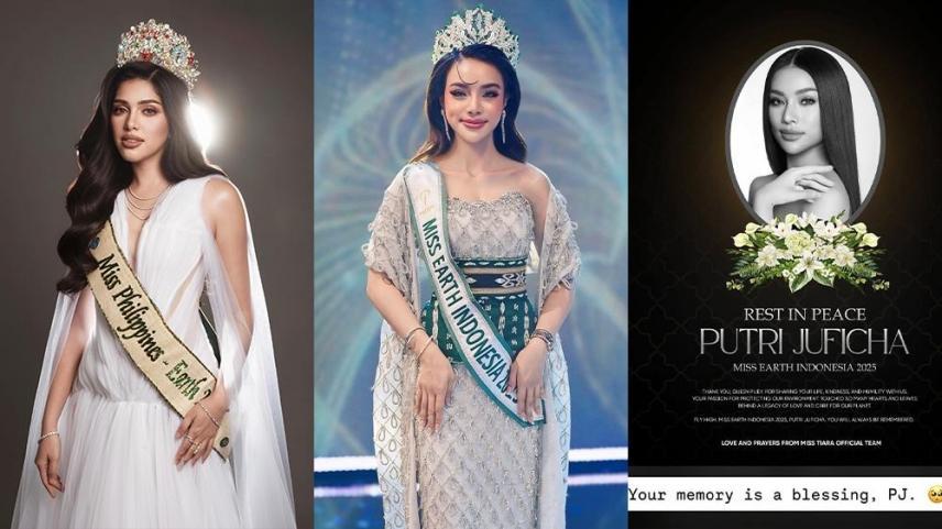 joy barcoma putri andriani juficha