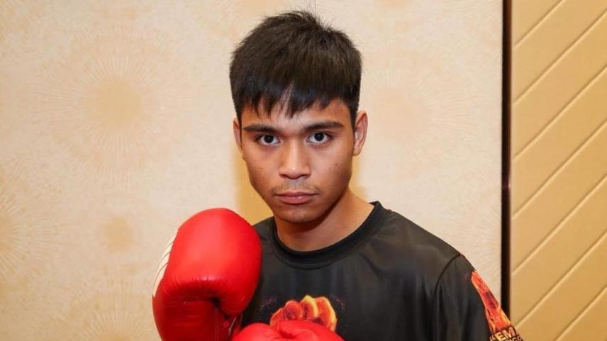 emman bacosa pacquiao