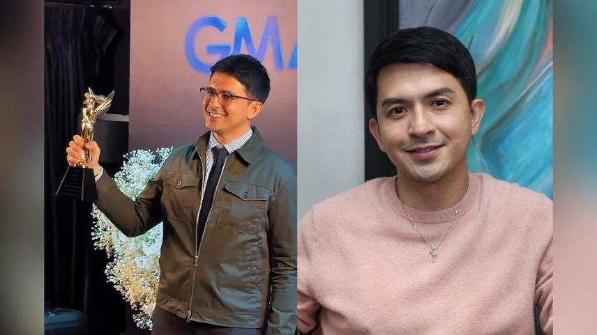 Dennis Trillo