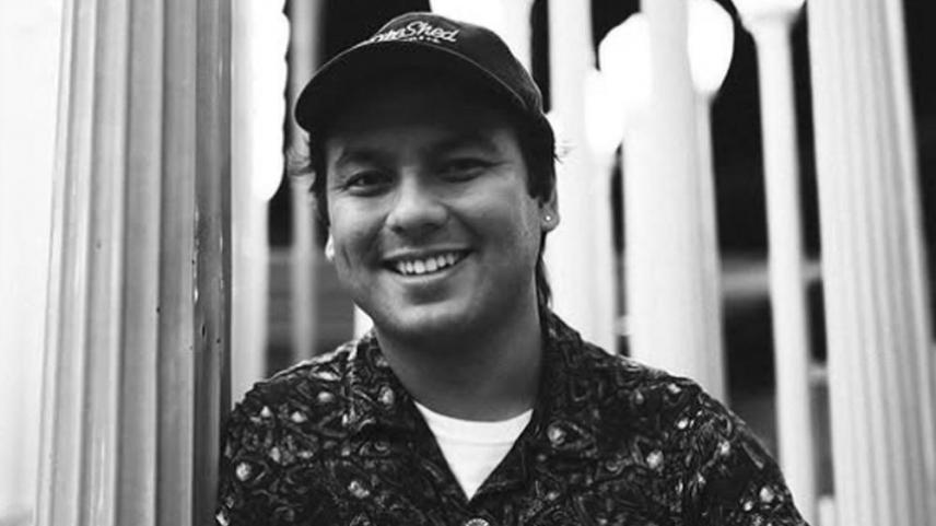 John Manalo comment about Benguet glass walkway