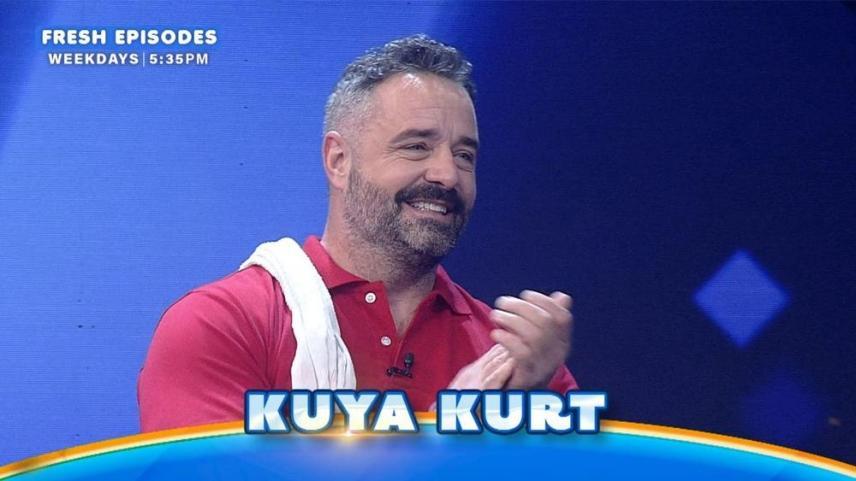 Family Feud