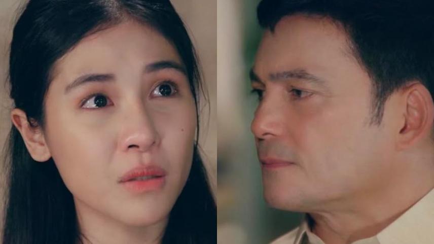sanya lopez gabby concepcion
