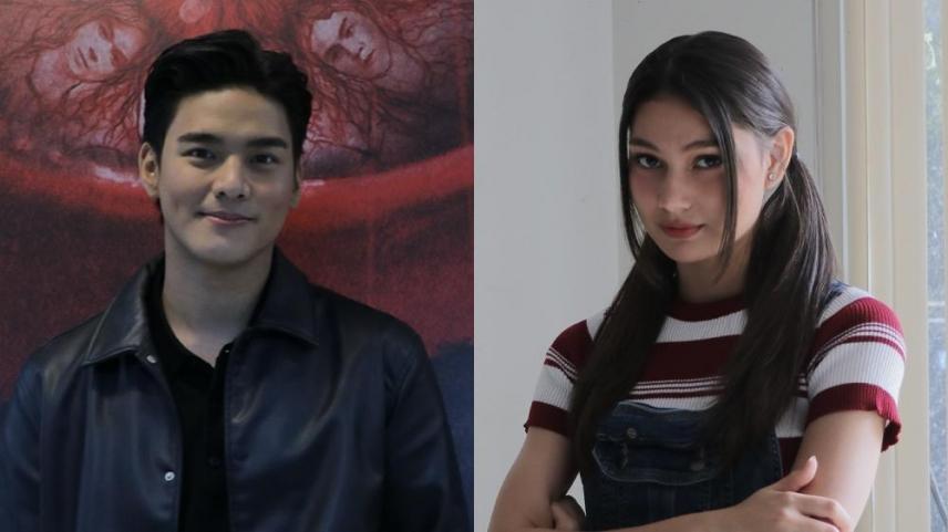 Michael Sager, Charlie Fleming