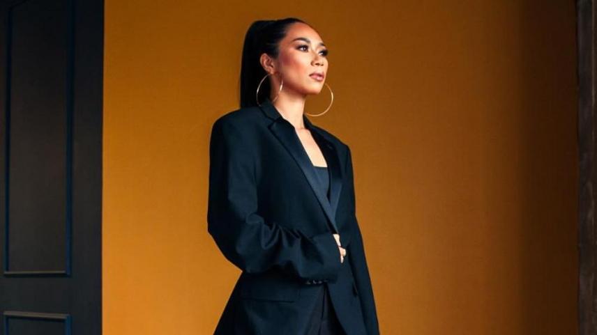 jessica sanchez
