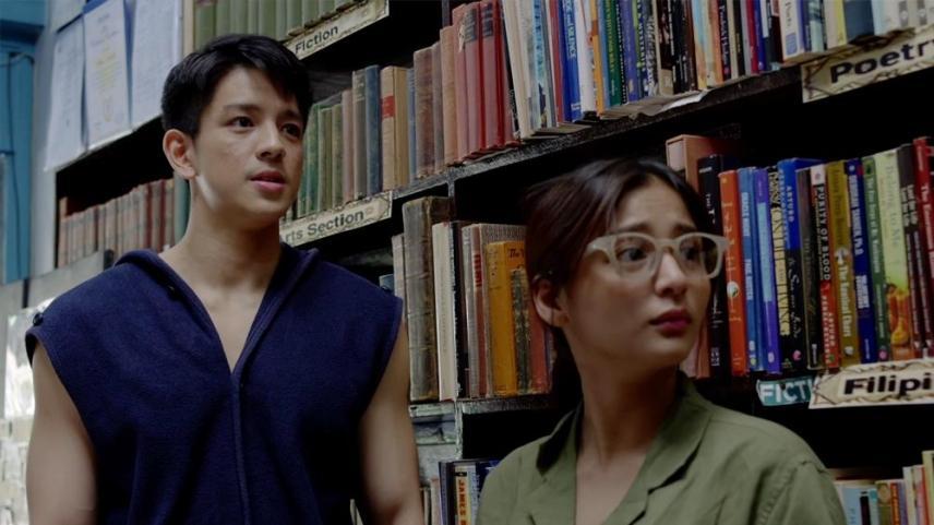 Regal Studio Presents