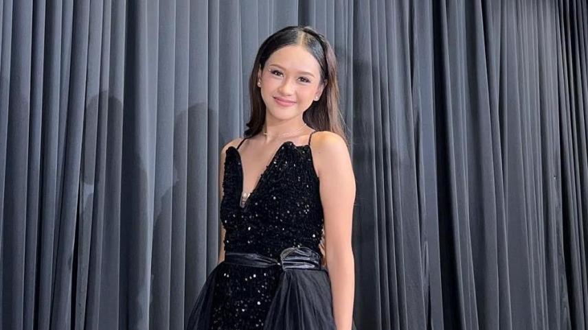 golden canedo
