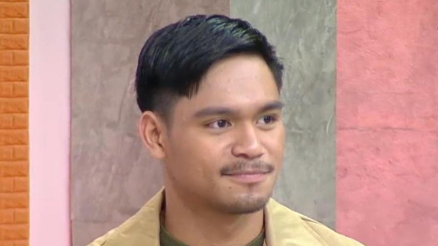 eman bacosa pacquiao