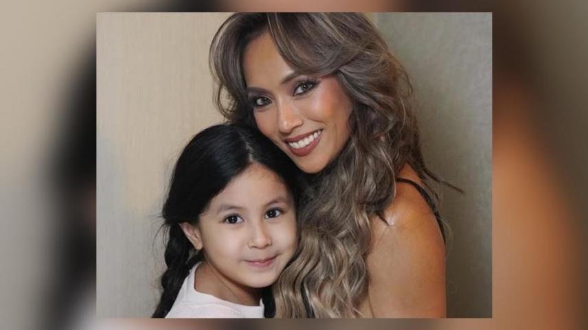 rochelle pangilinan and shiloh solinap