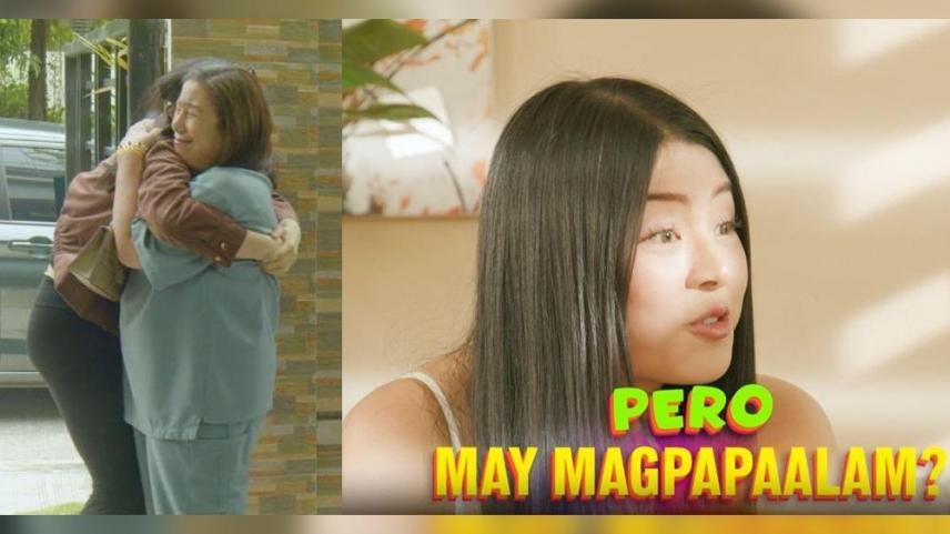 pepito manaloto