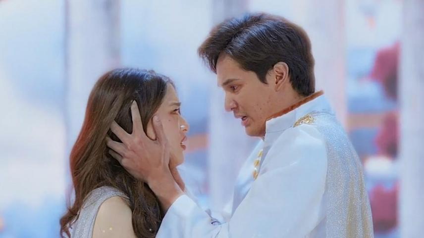 Encantadia Chronicles Sang gre 37 teaser