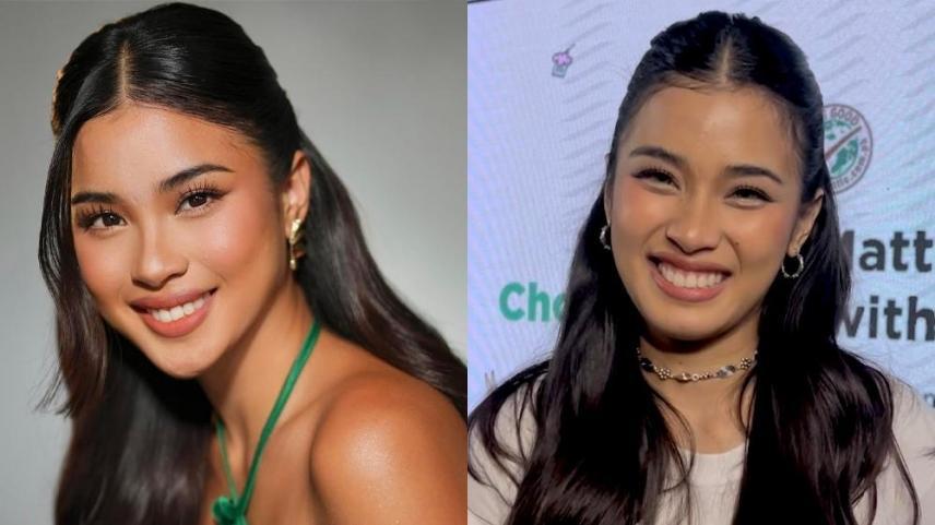 Shuvee Etrata advice