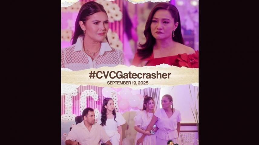 Cruz vs Cruz episode 44 teaser