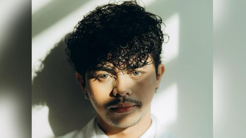 kokoy de santos