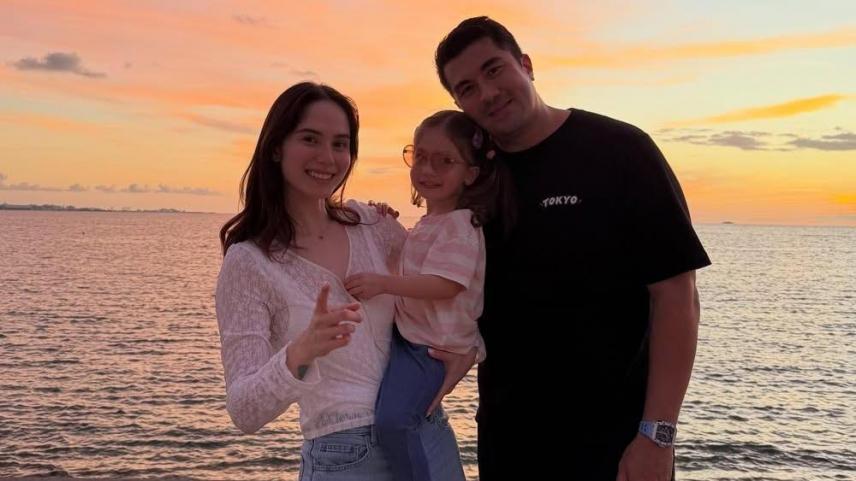 luiz manzano and jessy mendiola