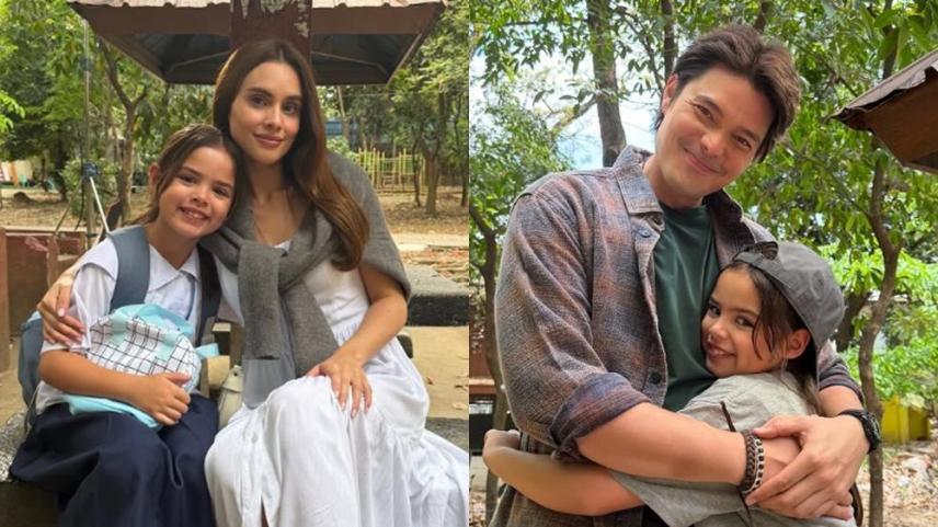 Max Collins and The Master Cutt