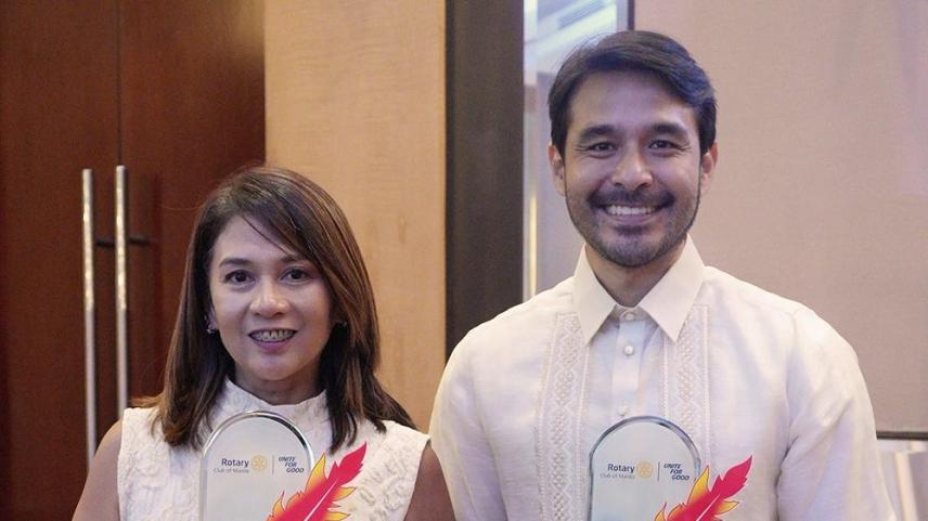 GMA Network