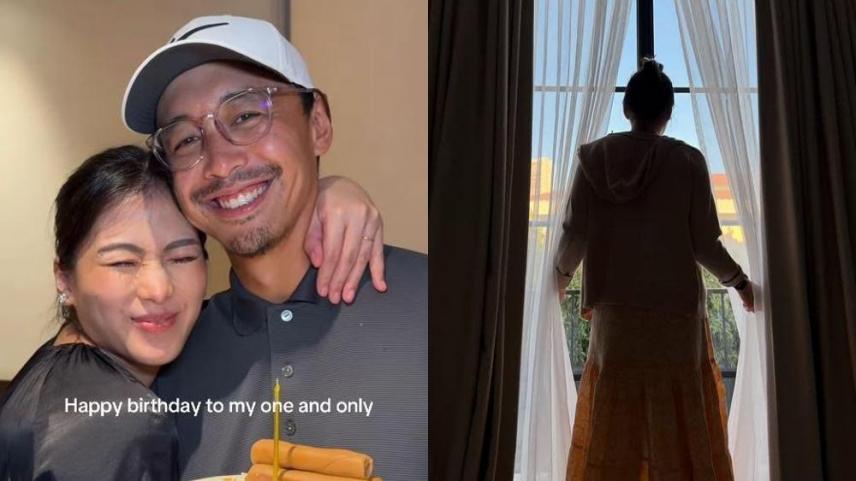 alex gonzaga and mikee morada