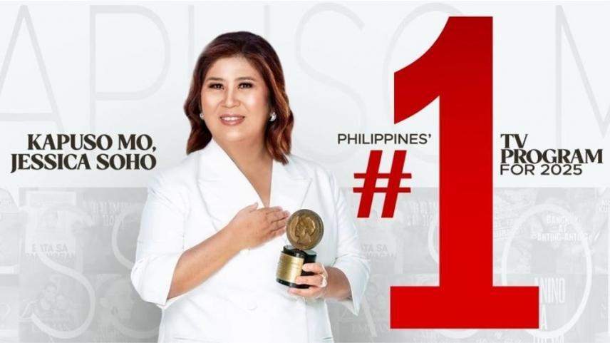 kapuso mo jessica soho